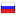 e-tape.ru hosted country
